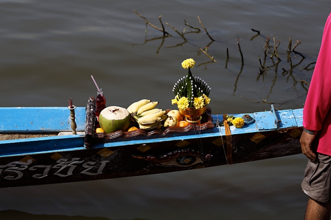 Phimai boat races-2013-004